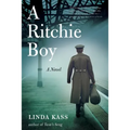 A Ritchie Boy