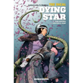 The Incal: Dying Star