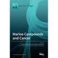 Marine Compounds and Cancer 2020