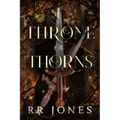 Throne of Thorns