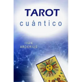Tarot Cuántico