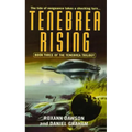 Tenebrea Rising