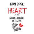 Heart of the Sanibel Sunset Detective