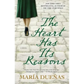 The Heart Has Its Reasons