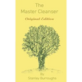 The Master Cleanser