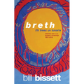 Breth