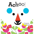 Achoo!