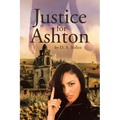 Justice for Ashton
