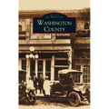 Washington County