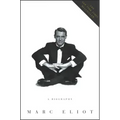 Cary Grant: A Biography