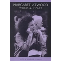 Margaret Atwood: Works and Impact