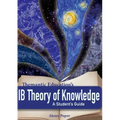 IB Theory of Knowledge