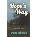 Hope's Way