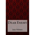 Dear Enemy Jean Webster