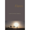 Flares