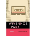 Wivenhoe Park