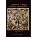 The History of Magic