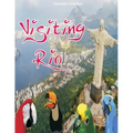 Visiting Rio