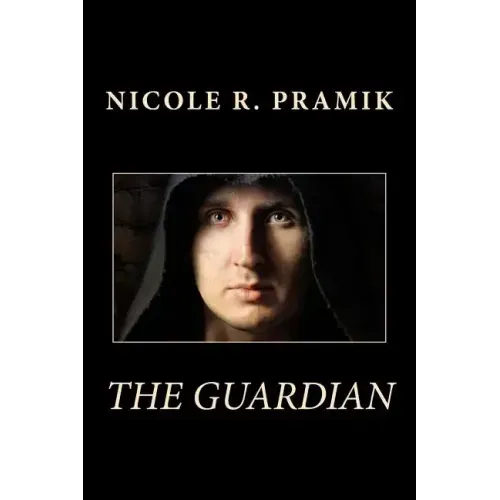 The Guardian