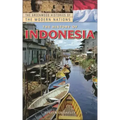 The History of Indonesia