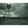 La Jetée: Ciné-Roman