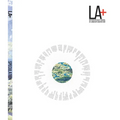 La+ Speculation