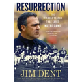 Resurrection: The Miracle Season That Saved Notre Dame