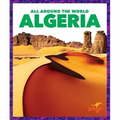 Algeria