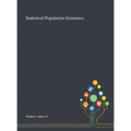 Statistical Population Genomics