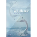 Twinflame: Awaken to Self-Discovery