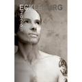 Eckleburg No. 22