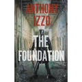 The Foundation