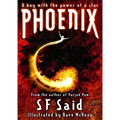 Phoenix