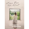 Some Kiss We Want: Poems Selected and New