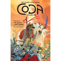 Coda Vol. 1