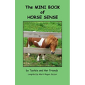 The Mini Book of Horse Sense
