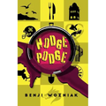 Hodge Podge: Short Stories and Poems