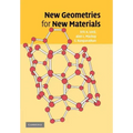 New Geometries for New Materials
