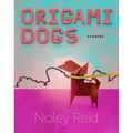 Origami Dogs