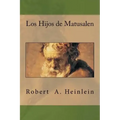 Los Hijos de Matusalen
