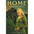 Home: A Viking's Heart