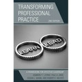 Transforming Professional Practice
