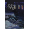 Book of Dog
