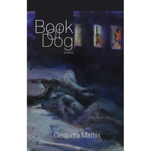Book of Dog