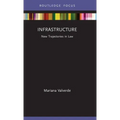 Infrastructure: New Trajectories in Law