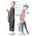 A Sister's All You Need., Vol. 12 (Light Novel): Volume 12
