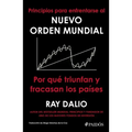 Principios Para Enfrentarse Al Nuevo Orden Mundial