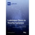 Luminous Stars in Nearby Galaxies