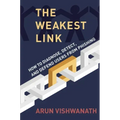 The Weakest Link: How to Diagnose, Detect, and Defend Users from Phishing