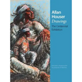 Allan Houser Drawings: The Centennial Exhibition